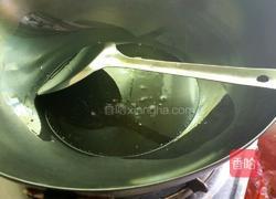 香酥秋刀鱼的做法图解6