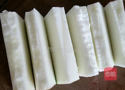 老鸭冬瓜汤的做法图解7