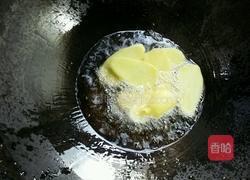 老鸭冬瓜汤的做法图解12