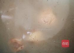 老鸭冬瓜汤的做法图解16