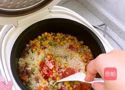 一个番茄的故事的做法图解4