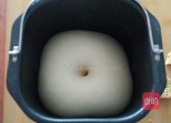 罗宋咸面包的做法图解6