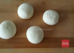 罗宋咸面包的做法图解7