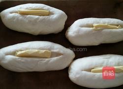 罗宋咸面包的做法图解11