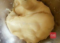 广式五仁月饼的做法图解8