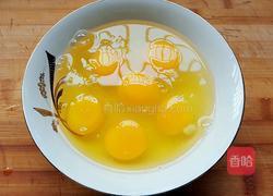 菜饼的做法图解8