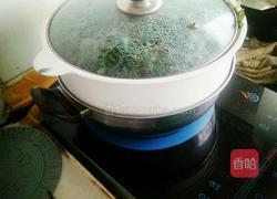 清炒马齿苋的做法图解1