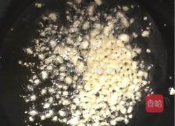 【凉拌黄瓜小菜】的做法图解9