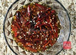 【凉拌黄瓜小菜】的做法图解11