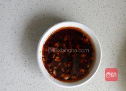 粉粉红丝扣的做法图解7