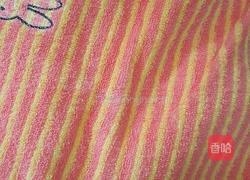 芸豆猪肉包子的做法图解5