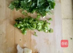 番茄炒蛋新做法的做法图解3