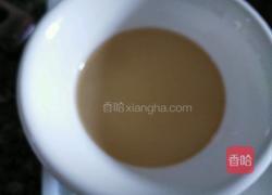 家常寿司的做法图解2