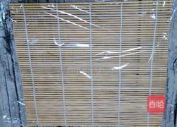 家常寿司的做法图解4