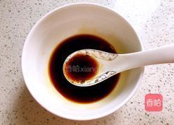 淋油秋葵的做法图解7