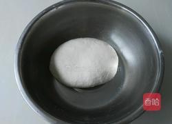 羊肉萝卜饺子的做法图解1