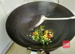 酸辣粉的做法图解3