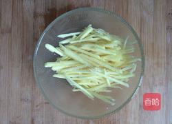 红糖姜水（经期必备）的做法图解2