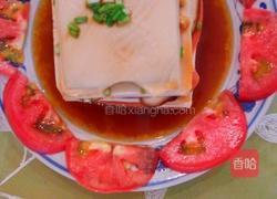 千层豆腐的做法图解5