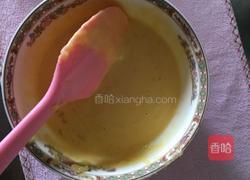 棉花蛋糕的做法图解10