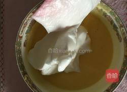 棉花蛋糕的做法图解13