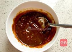 芝香秋葵的做法图解7