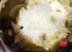 糖姜片的做法图解6