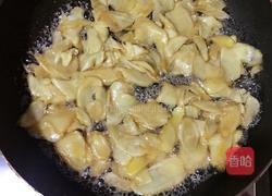 糖姜片的做法图解9