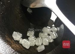 农家卤鸡翅的做法图解4