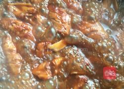 农家卤鸡翅的做法图解7