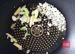 红烧茄子的做法图解6