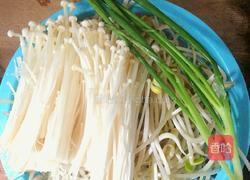 香辣水煮肉片的做法图解3