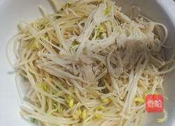 香辣水煮肉片的做法图解6