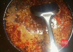 香辣水煮肉片的做法图解8