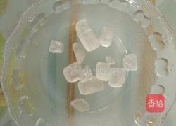 美容养生羹的做法图解10