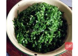 菜豆花的做法图解4