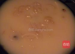 猪皮冻的做法图解6