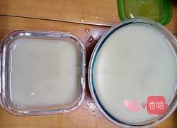 猪皮冻的做法图解7