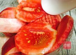 蜂蜜浆水果的做法图解7