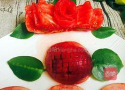 蜂蜜浆水果的做法图解11