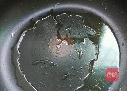 简易版春卷的做法图解3