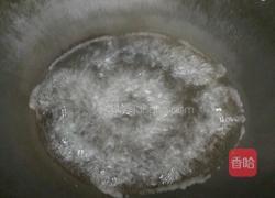 水煮糯米玉米的做法图解2