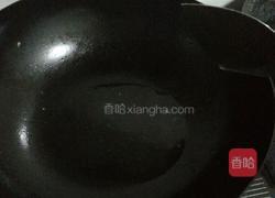 黄金蛋炒饭的做法图解7