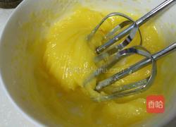 自制沙拉酱(附补救方法)的做法图解3