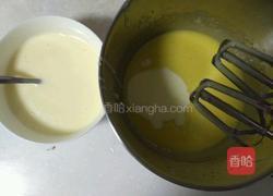 自制沙拉酱(附补救方法)的做法图解7