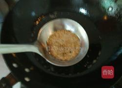 香炸小羊腿的做法图解6