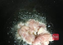 黄瓜肉片的做法图解7