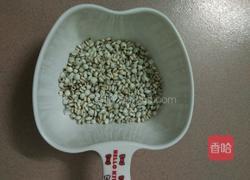 扇骨汤的做法图解4