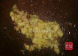 笋子炒回锅肉的做法图解7