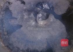 笋子炒回锅肉的做法图解8